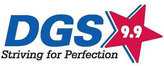 165_DGS_logo